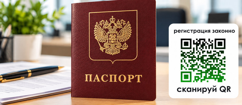 в Новозыбкове height= регистрация в Новозыбкове